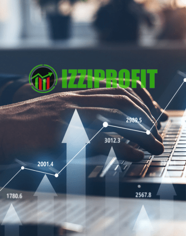 Welding as a hobby turning passion into projects