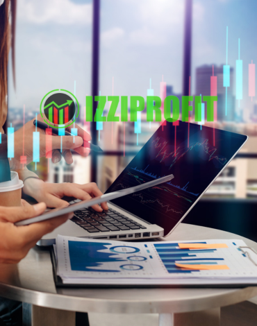 Welding as a hobby turning passion into projects