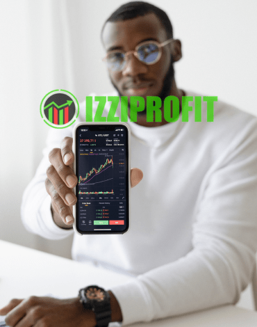 Welding as a hobby turning passion into projects